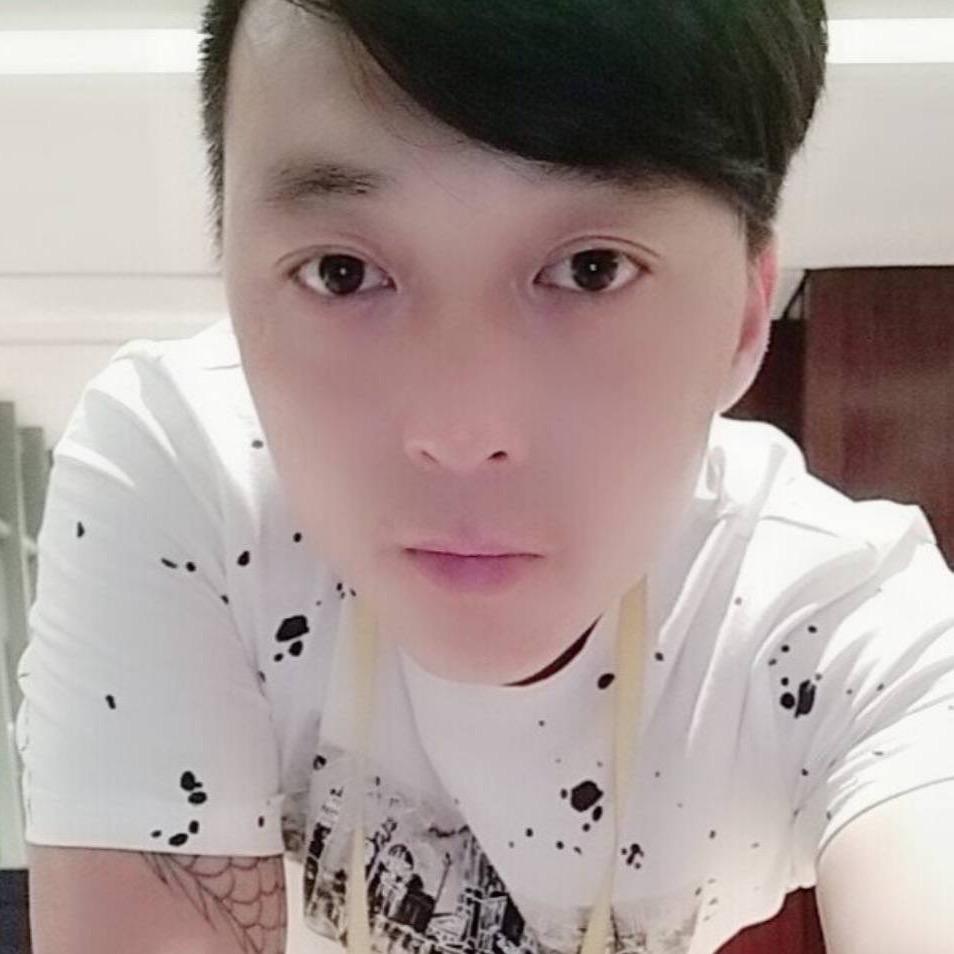 三毛演艺96095207003