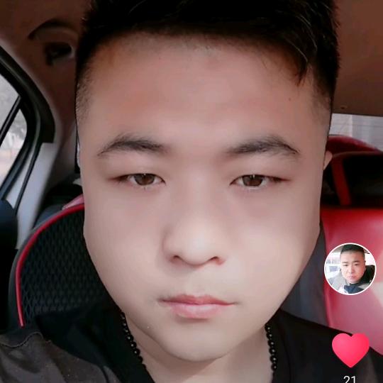 @滑县文龙门业
