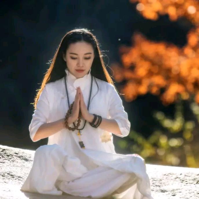 似水流年