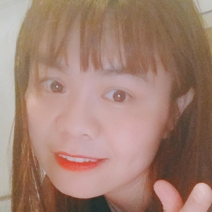 用户爱笑的眼睛