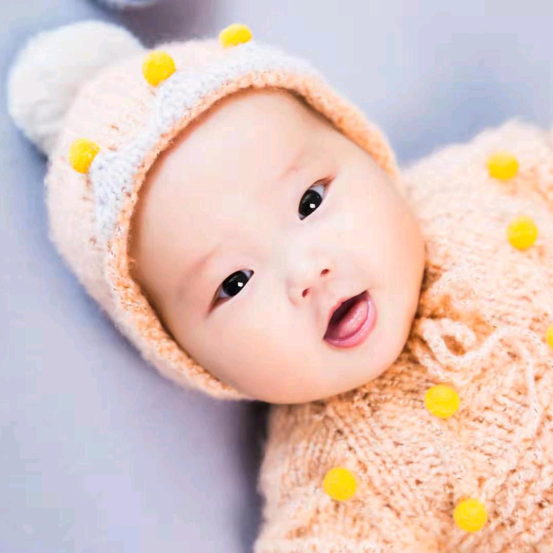 小燕汽修养护