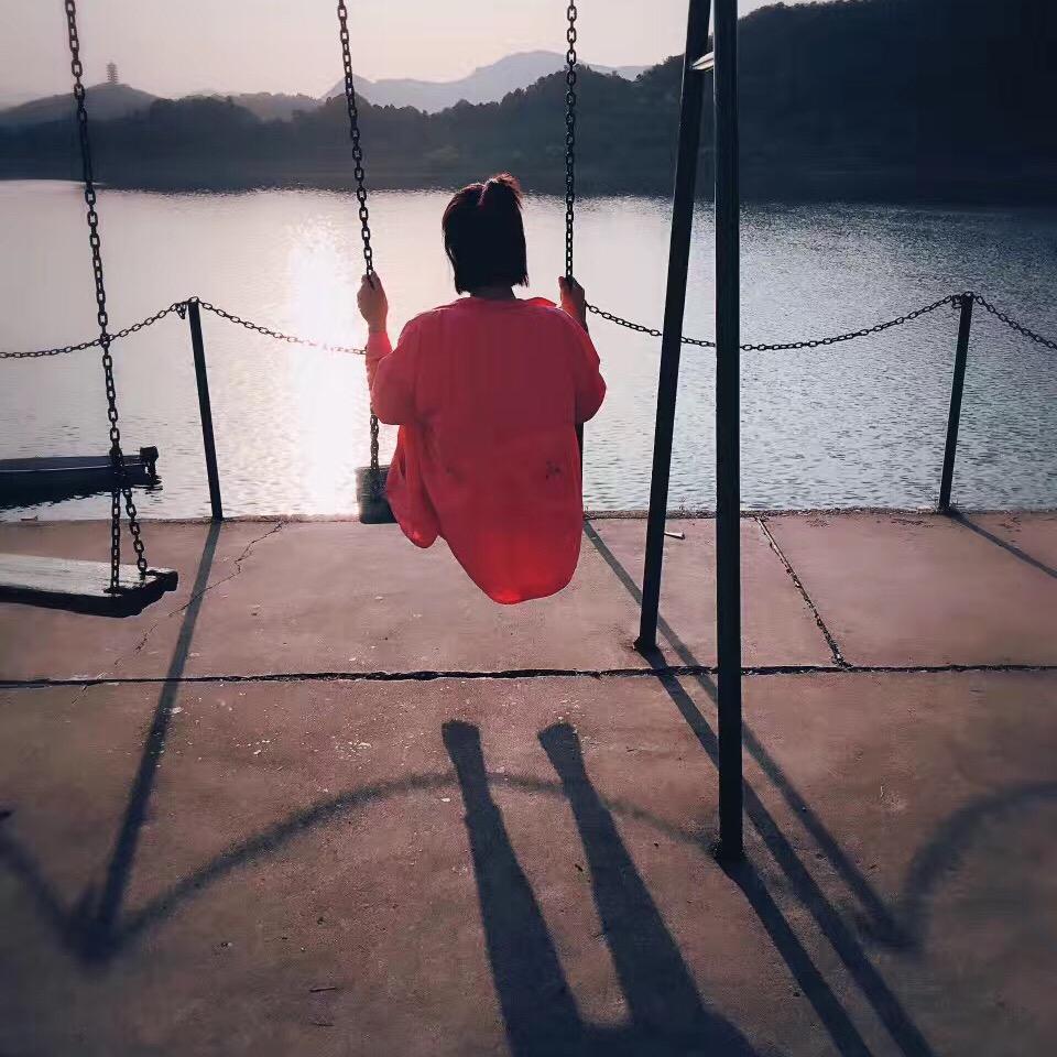 啤斯魏都新城店