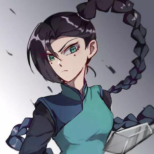 阿拉xy