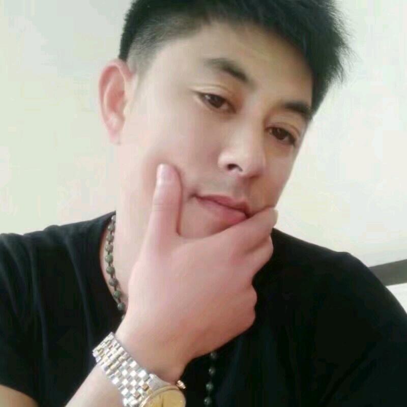 🙏九龙萨满文化🙏