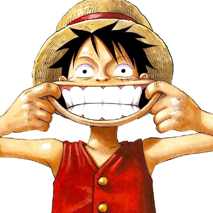 Skim橱窗（橱窗有好东西）