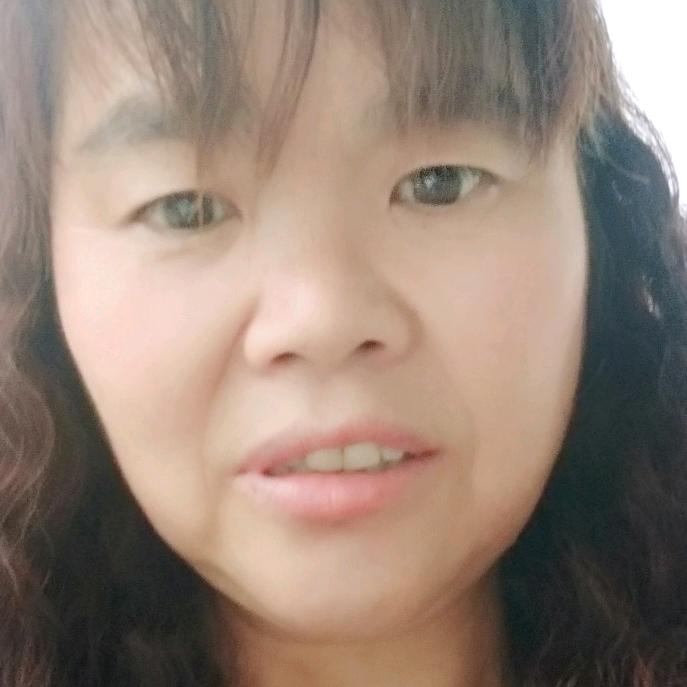 幸福的家