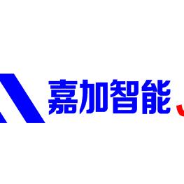 大屏显示-伍阿哥
