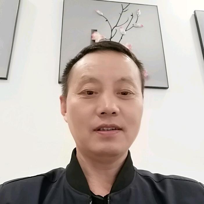 阿赵好物