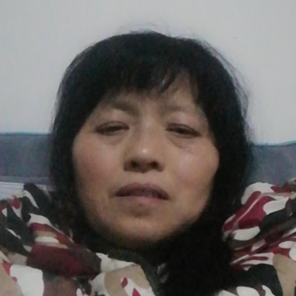 胡素辉