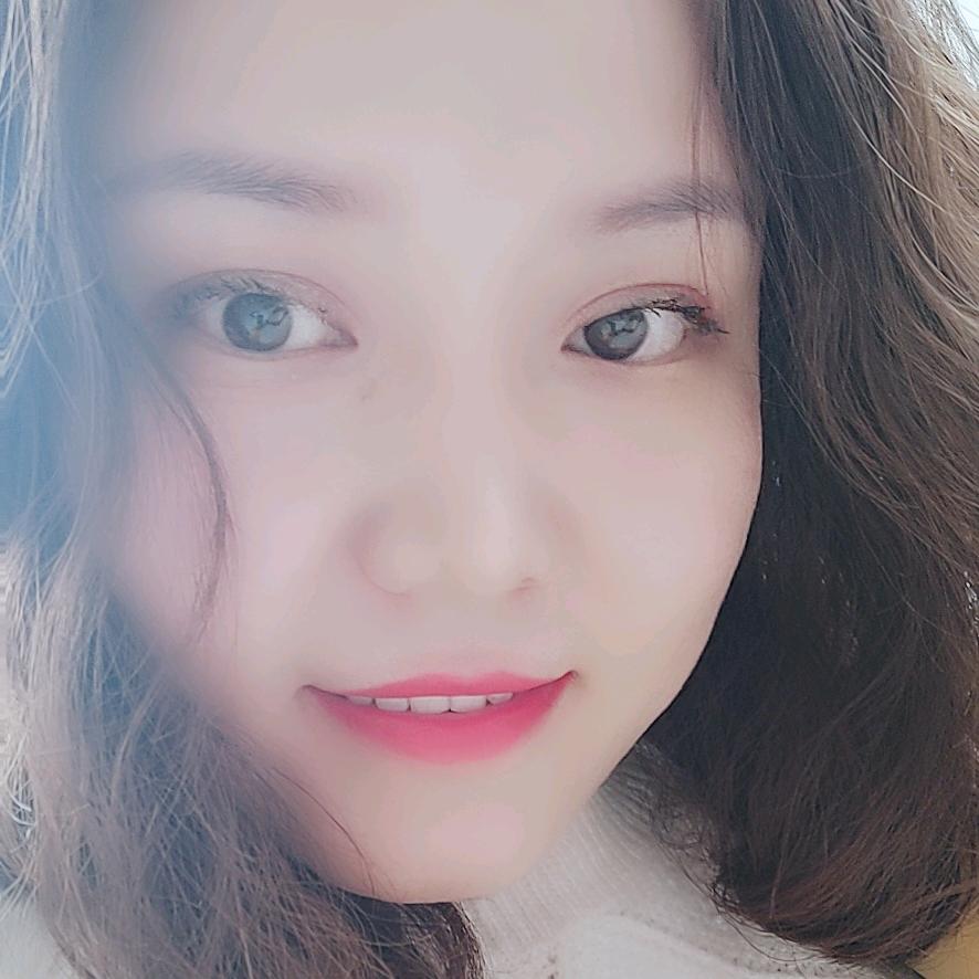 灵石如意美容