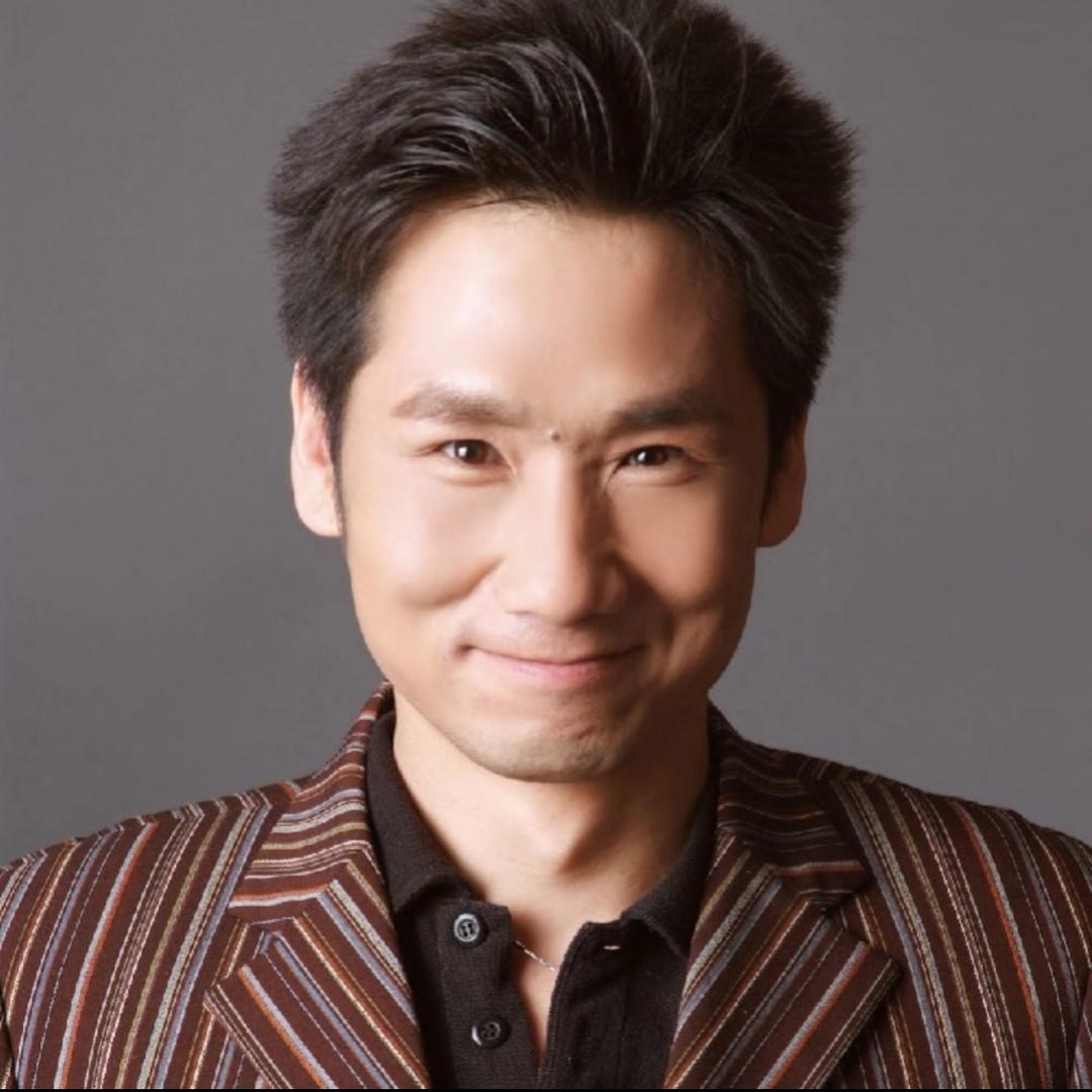 郑云