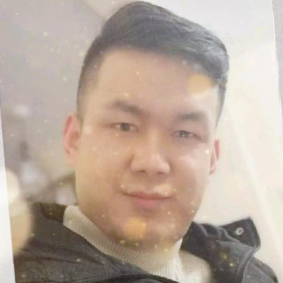 共帮国际连锁社区