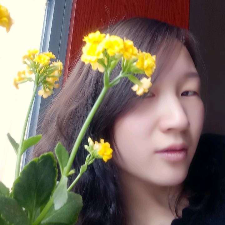 婷婷姐^ω^