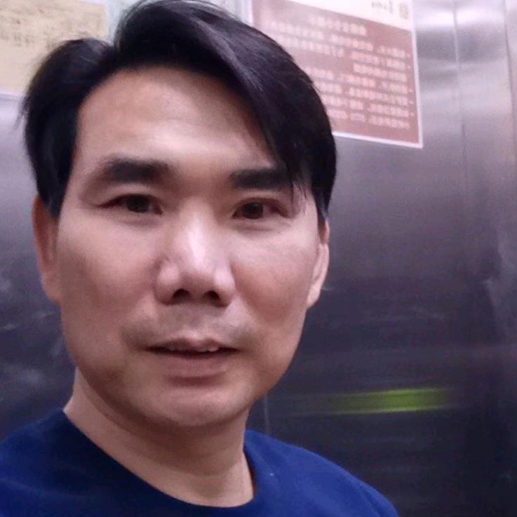 诺不轻许