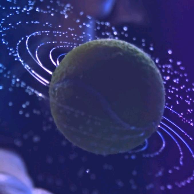 星梦✨