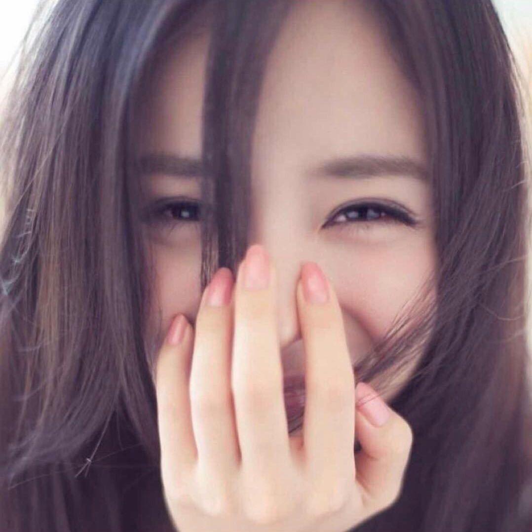暖暖🐾