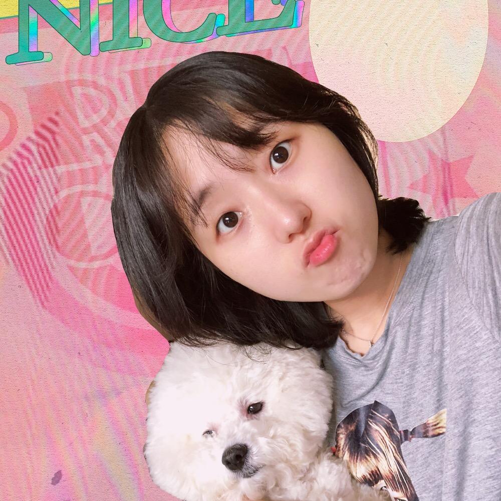 九三年的风呀