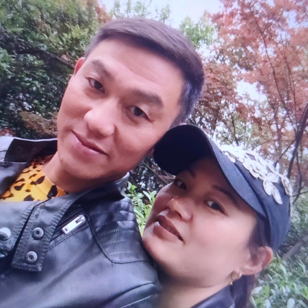 刘成好物精品店