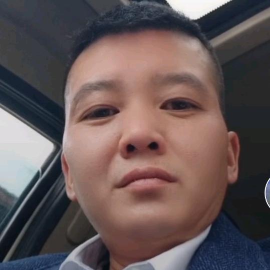 睿宝爸Ruibao🐑💕