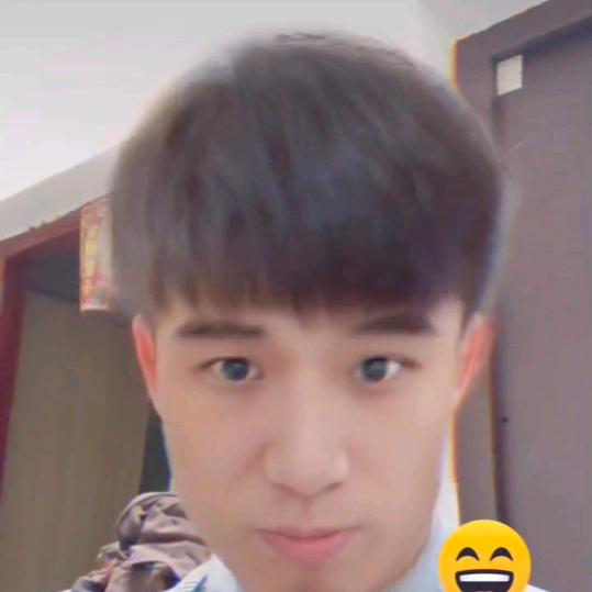co co带您吃喝玩乐！