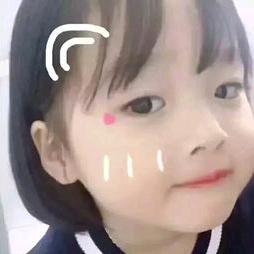 虹璇（橱窗有好物）