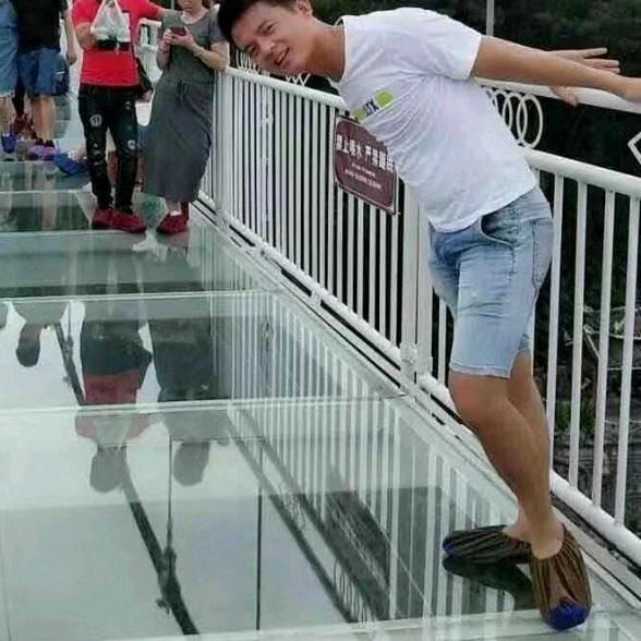 南宁移动糕点