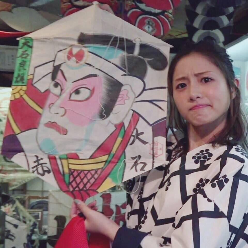 娜娜小