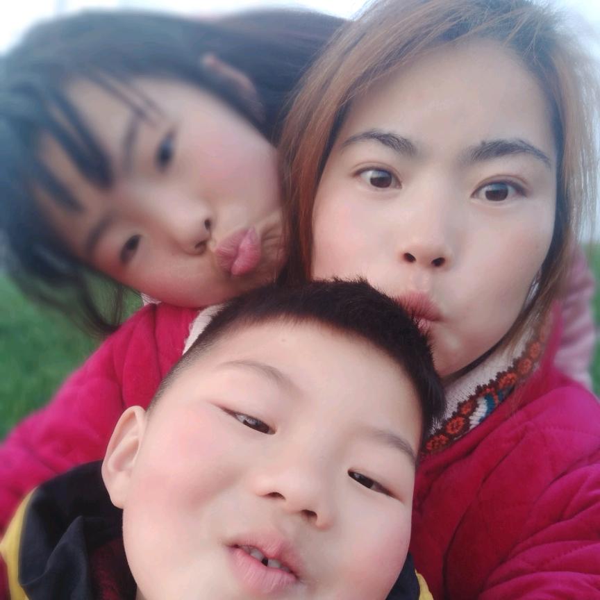 💞平💞