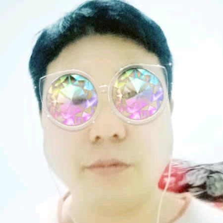 蠡县南城新旧货