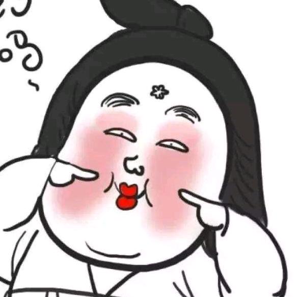 爱追剧的小仙女