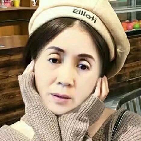 岚姐好物 ⁶⁶¹