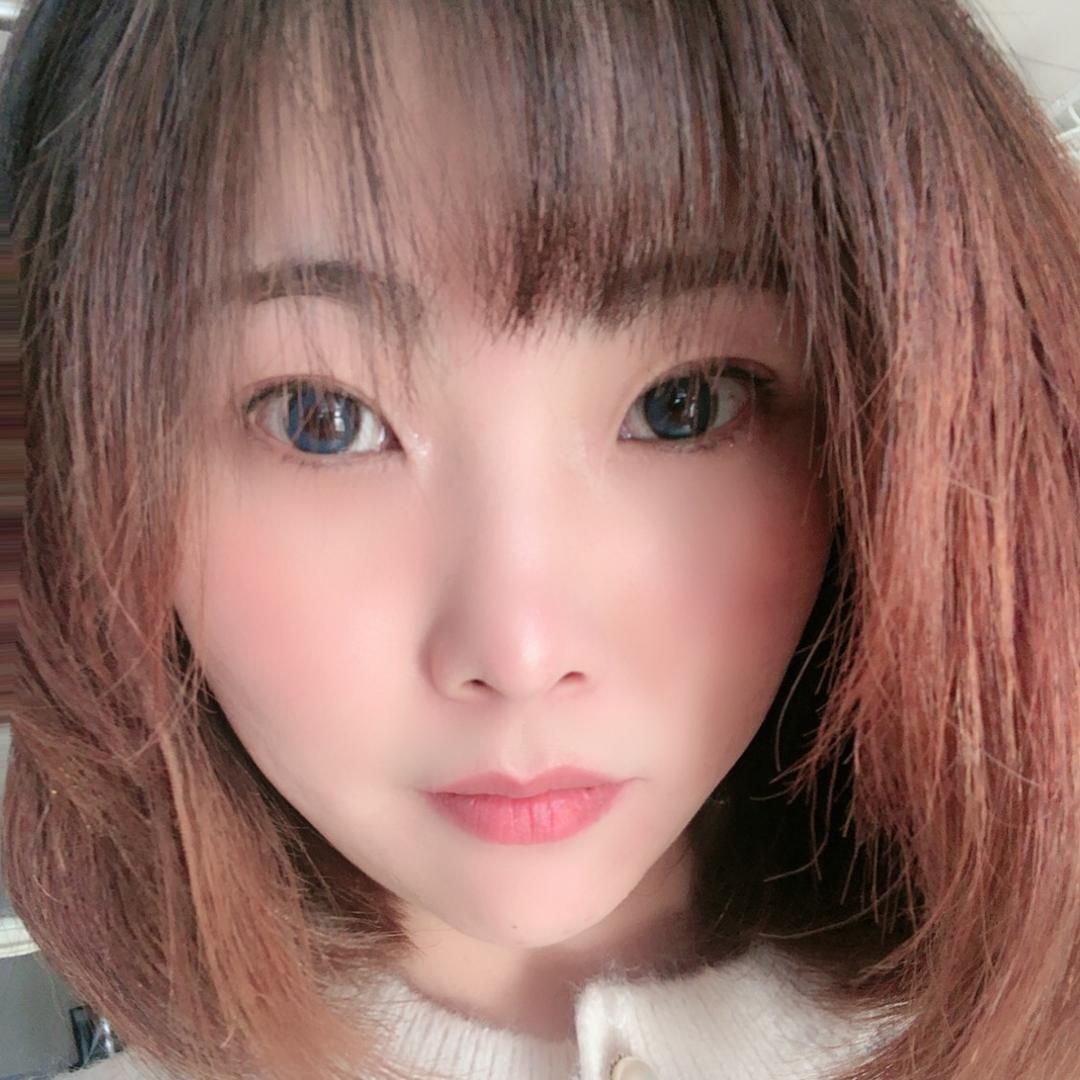 大吃一🐳