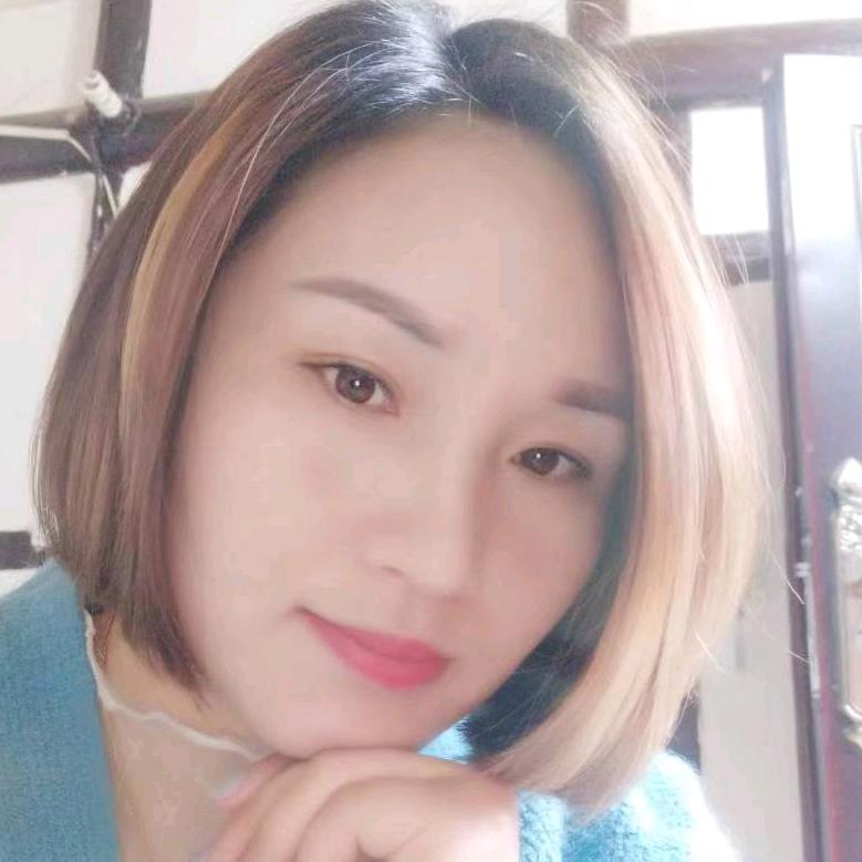 a娜姐