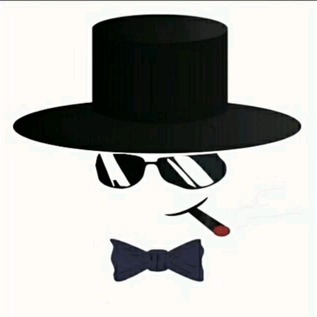 𝙈𝙧•𝙇𝙚𝙚