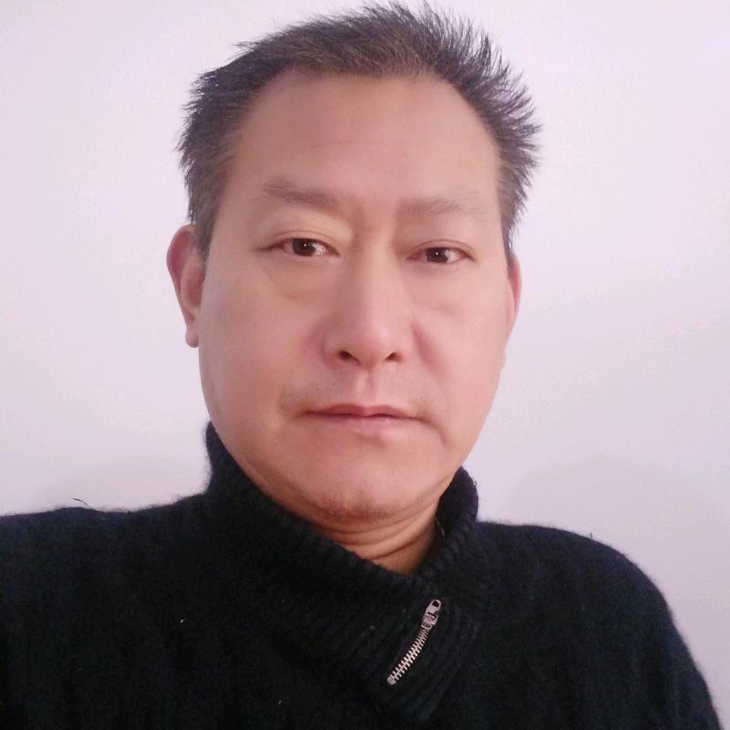 洞庭小雀