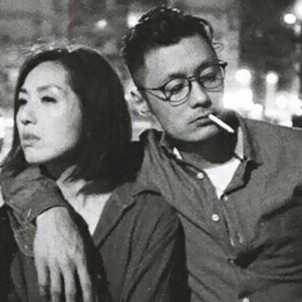 陈午阳律师
