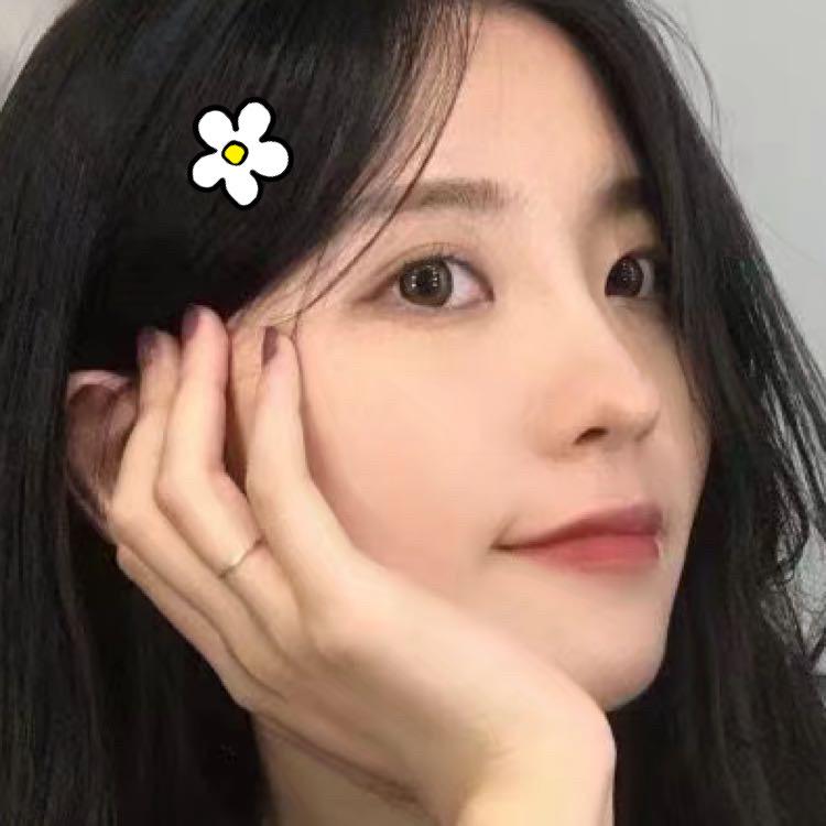 阿阿阿凤