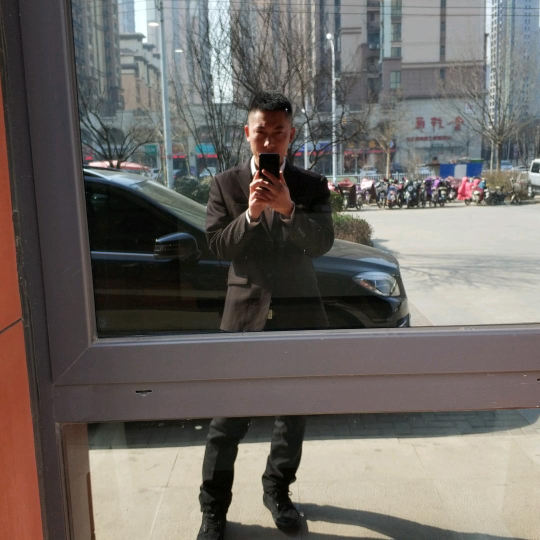 超人打不过悟空