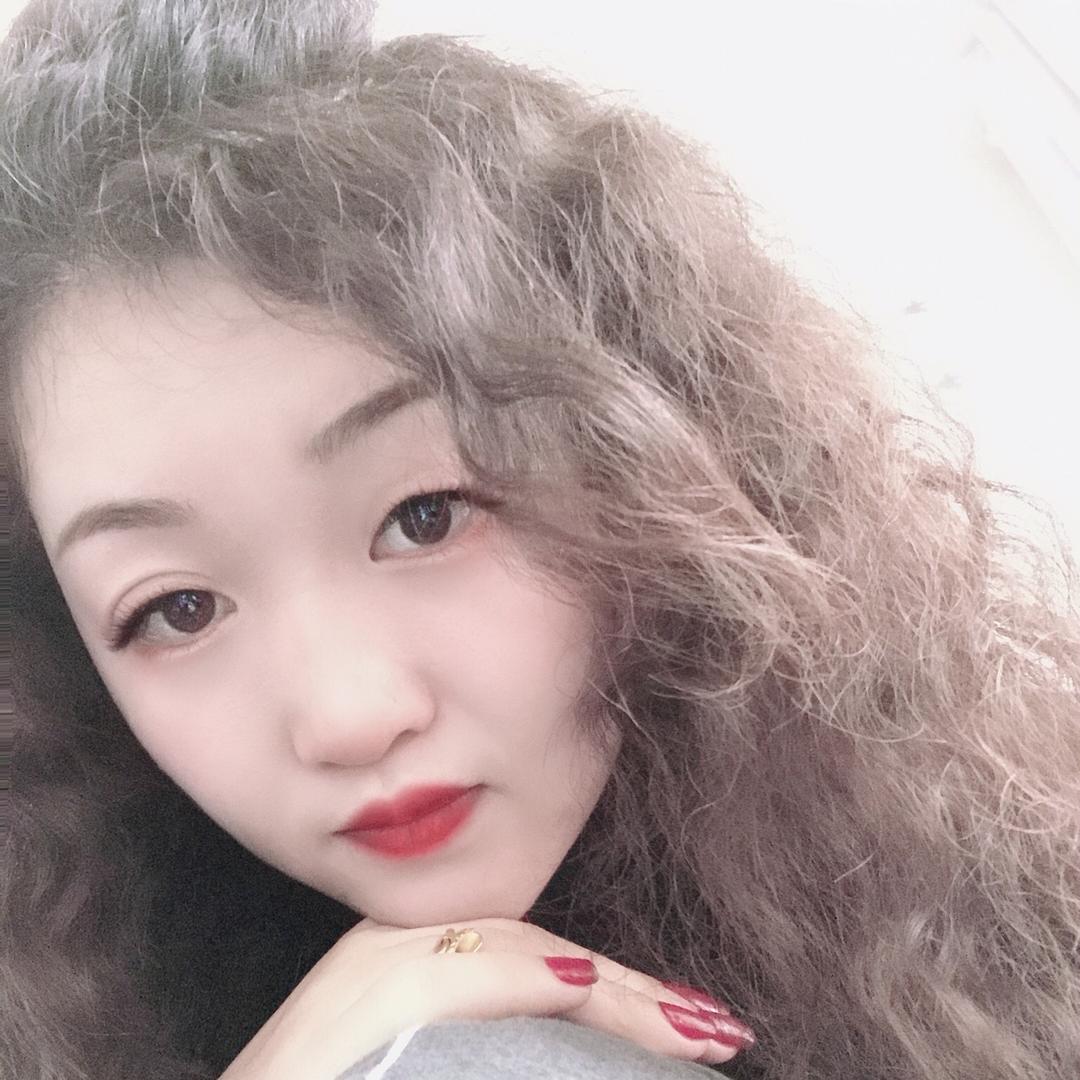 朱zhu