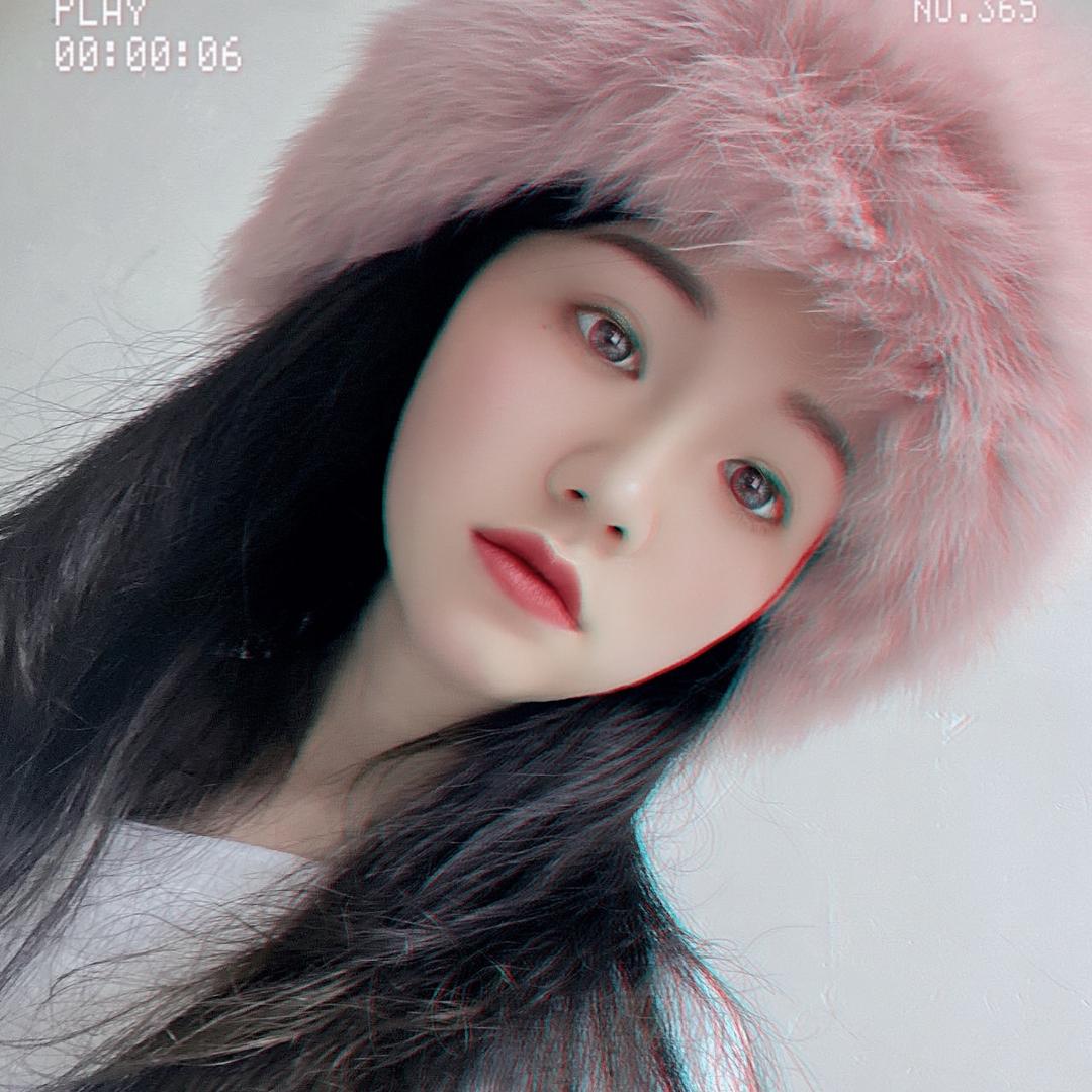 敏敏猪💫
