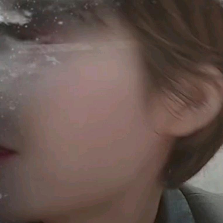 崛起
