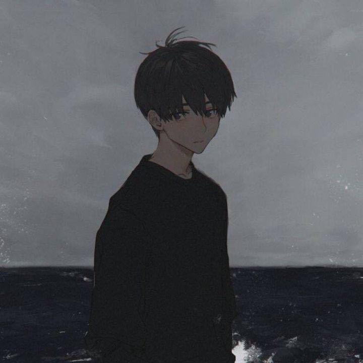 笙柯