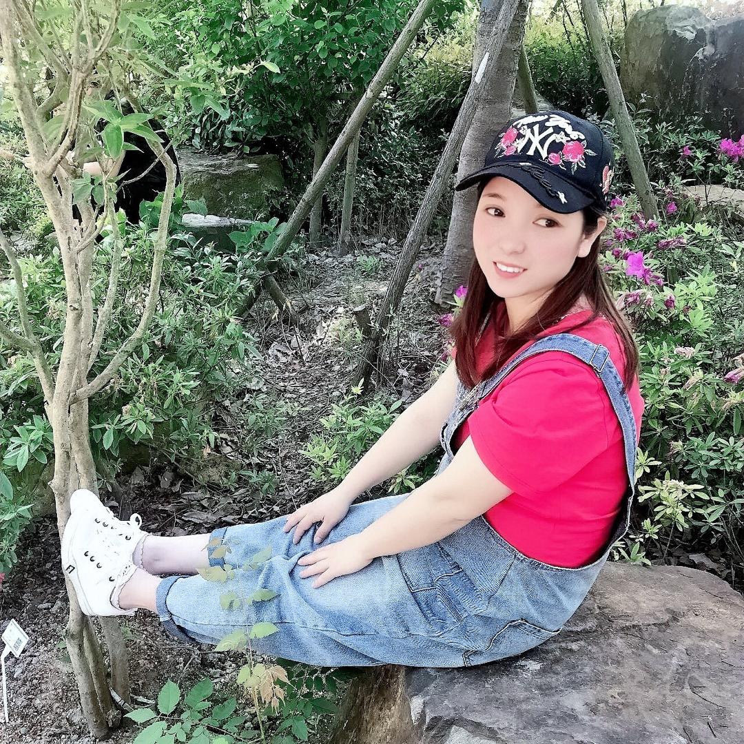 小袁