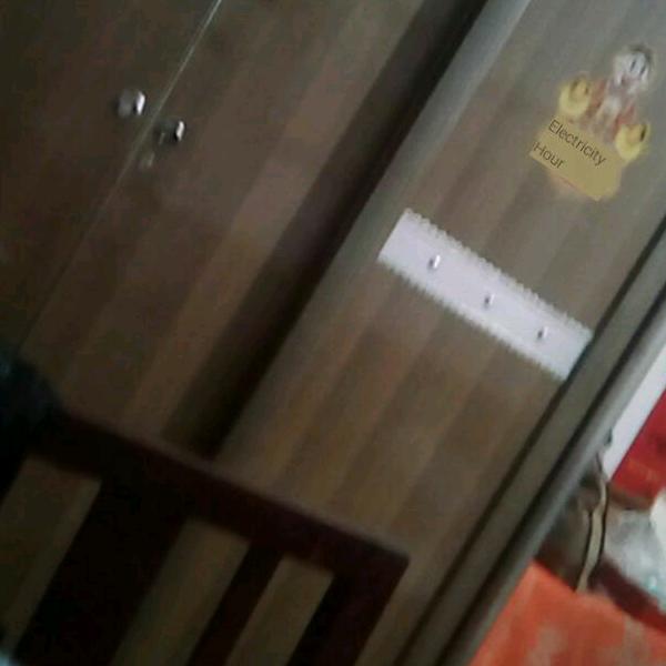 用户725024535刘涛涛