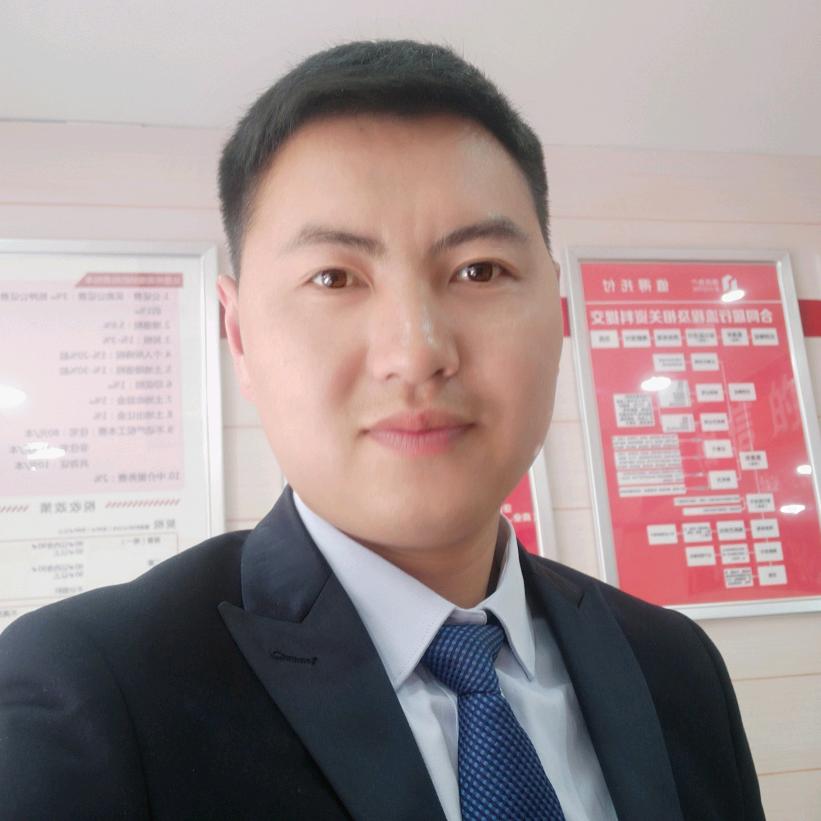 茗天苡后