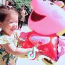 泡夫小姐