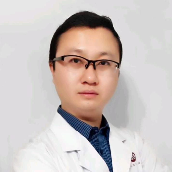 心血管内科张医生