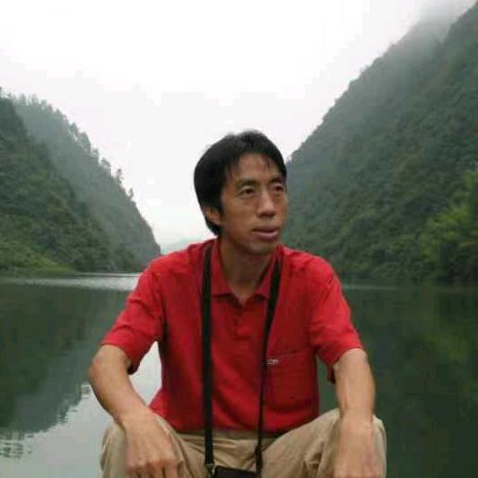 文旅风景