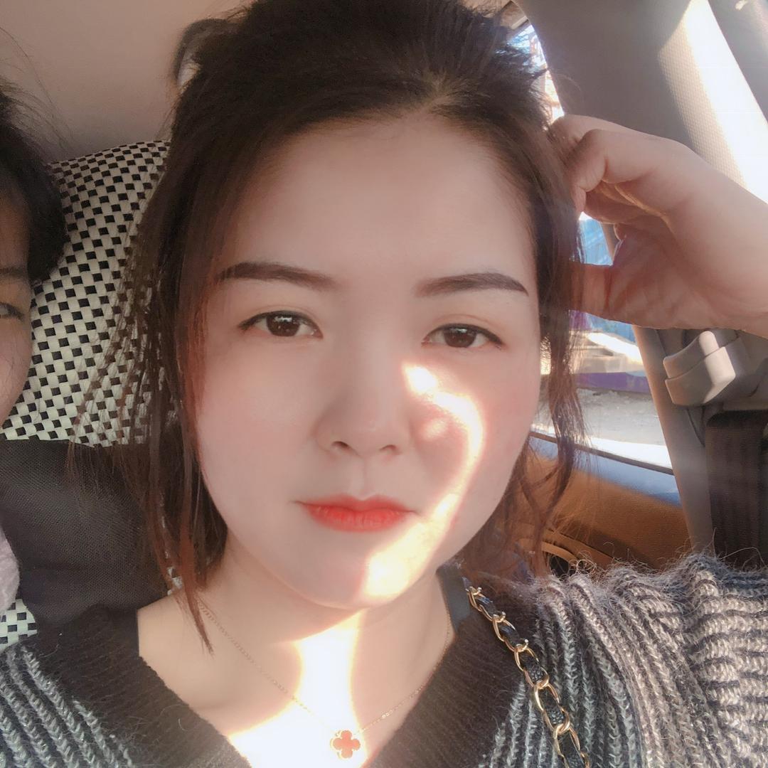 在涿鹿卖手机的芳姐