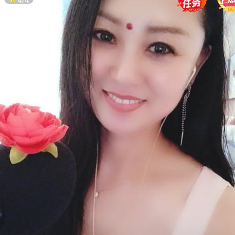做个精致女人